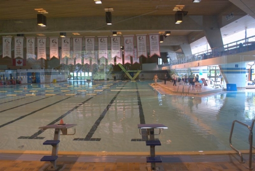 UBC pool.jpg