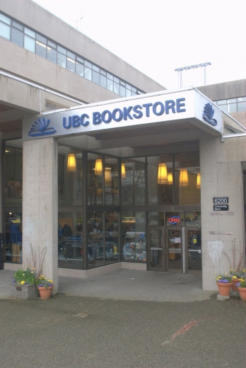 UBC book store.jpg