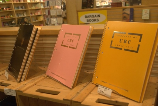 UBC Bookstore book.jpg