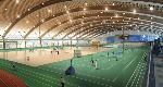basketball-court.jpg