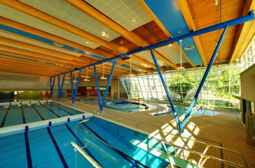 PoolDivePlatform625p.jpg