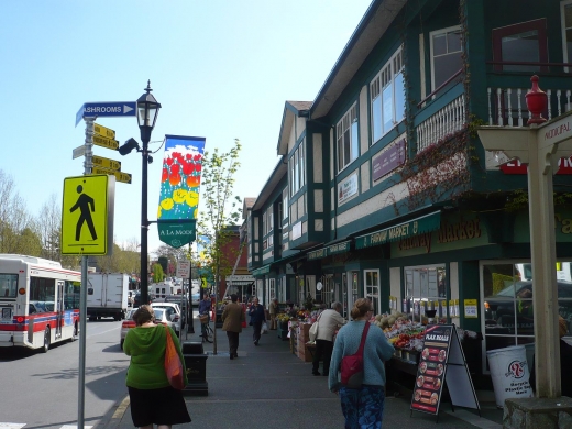 oak bay.JPG