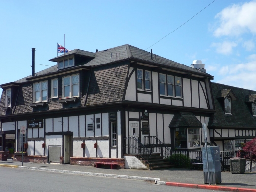 tea house.JPG
