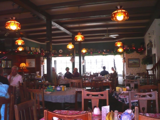 tea salon 2.JPG