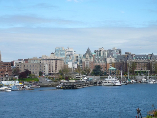 inner harbour.JPG