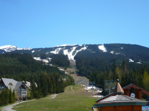 blackcomb.JPG