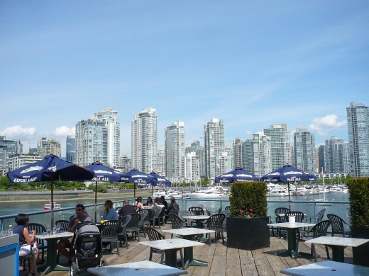 patio.JPG