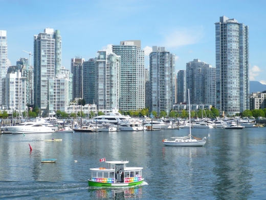 yaletown.JPG