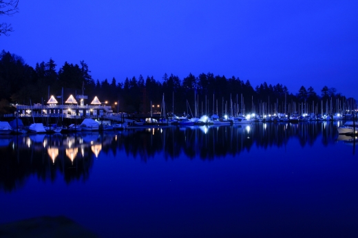 DT Night 11Jan 115-3.jpg