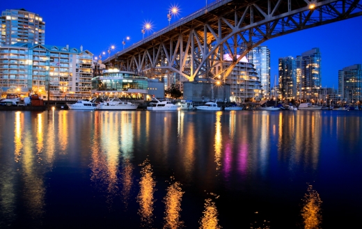 DT Night 11Jan 169-3.jpg