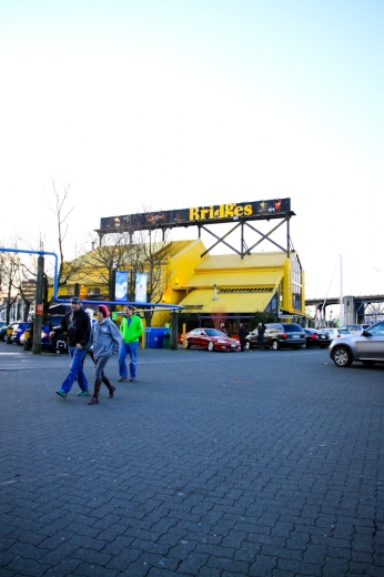 DT Night 11Jan 153-3.jpg