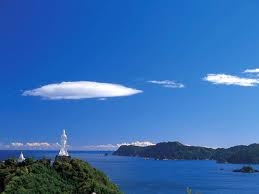 Kamaishi.jpg