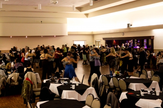 Tango 015-2.jpg
