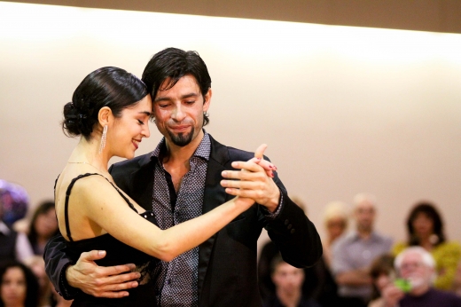 Tango 136-2.jpg