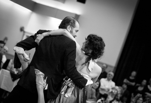 Tango 079-2.jpg
