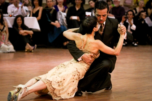 Tango 173-2.jpg